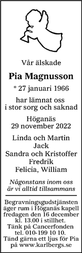 Nordvästra Skånes Tidningar,Landskrona-Posten,Helsingborgs Dagblad