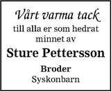 Blekinge Läns Tidning,Sydöstran