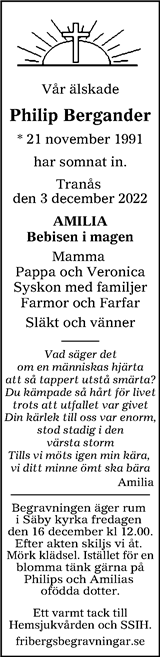 Tranås Tidning,Smålands-Tidningen,Smålands Dagblad,Vetlanda Posten