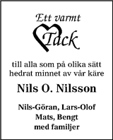 Hallandsposten