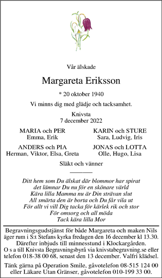 Upsala Nya Tidning