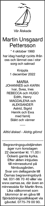 Borås Tidning
