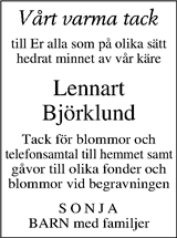 Enköpings-Posten