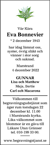 Kungälvs-Posten