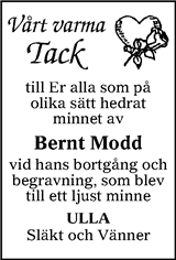Ljusnan
