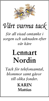 Tidningen 7