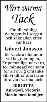 Falköpings Tidning,Västgöta-Bladet,Skaraborg Läns Tidning