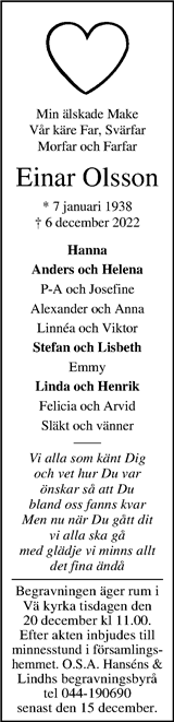 Kristianstadsbladet