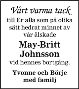 Barometern,Oskarshamns Tidningen