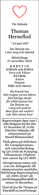 Södermanlands Nyheter
