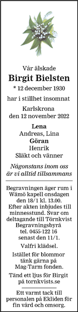 Blekinge Läns Tidning,Sydöstran