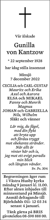 Norrköpings Tidningar