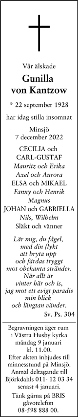 Svenska Dagbladet