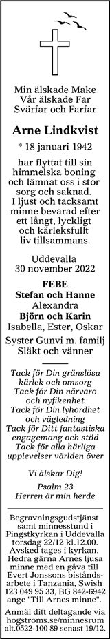 Tranås Tidning,Smålands-Tidningen,Smålands Dagblad,Vetlanda Posten