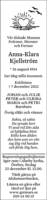 Eskilstuna-Kuriren,Strängnäs Tidning