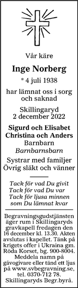 Jönköpings-Posten