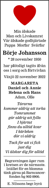 Smålandsposten
