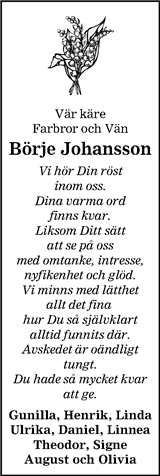 Smålandsposten