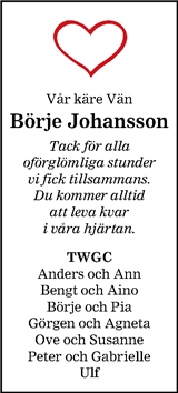 Smålandsposten