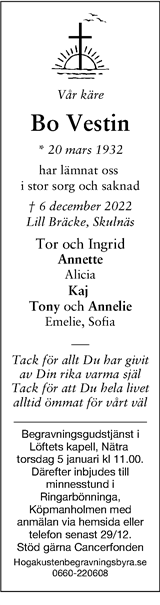 Tidningen 7