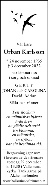 Svenska Dagbladet