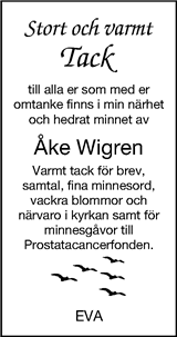 Ulricehamns Tidning