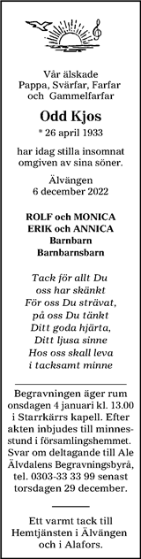 Alekuriren