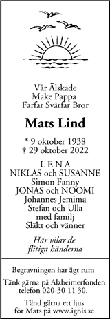 Mitt i Huddinge