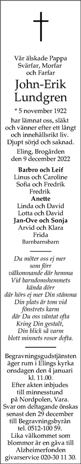 Nya Lidköpings-Tidningen