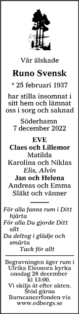 Söderhamns-Kuriren