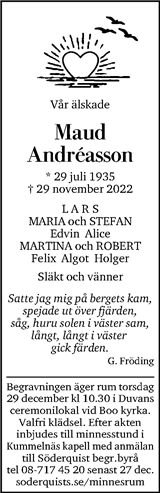 Dagens Nyheter