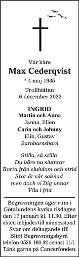 TTELA Trollhättans tidning & Elfsborgs läns allehanda
