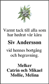 Lysekilsposten