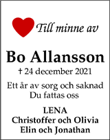 Karlskoga Kuriren,Karlskoga Tidning