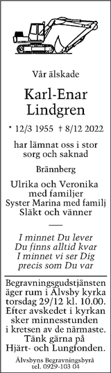 Piteå-Tidningen