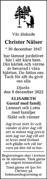 Borlänge Tidning,Falu-Kuriren,Södra Dalarnes Tidning,Nya Ludvika Tidning