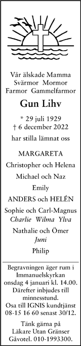 Svenska Dagbladet