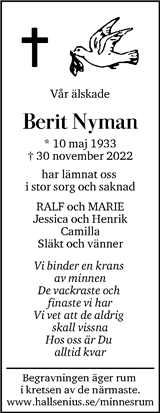 Dagens Nyheter