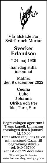 Landskrona-Posten,Sydsvenskan,Helsingborgs Dagblad