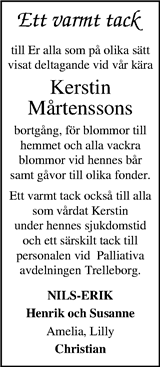 Trelleborgs Allehanda