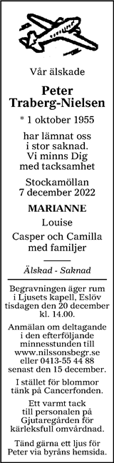 Skånska Dagbladet