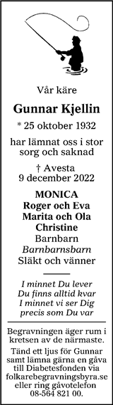 Annonsbladet Dalarna,Lokalt i Dalarna (fd Annonsbladet Dalarna)