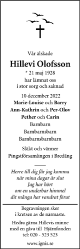 Dagen