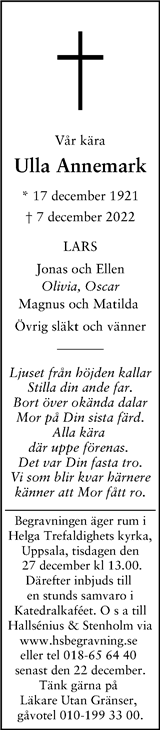Svenska Dagbladet