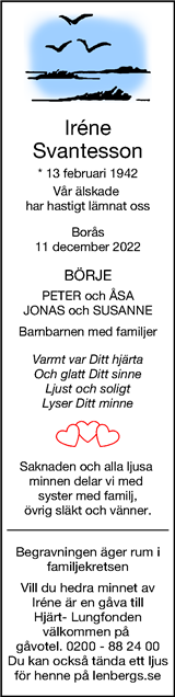 Borås Tidning