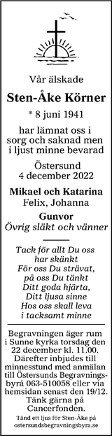 Östersunds-Posten