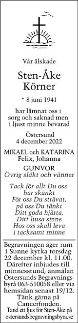 Norrländska Socialdemokraten