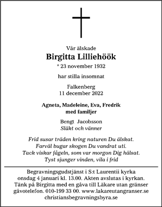 Hallands Nyheter