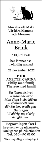 Eskilstuna-Kuriren,Strängnäs Tidning
