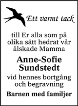 Östersunds-Posten,Länstidningen Östersund